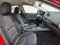 2015 Mazda Mazda3 i Touring
