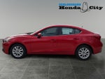 2015 Mazda Mazda3 i Touring
