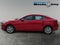 2015 Mazda Mazda3 i Touring