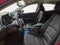 2015 Mazda Mazda3 i Touring