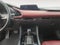 2022 Mazda Mazda3 Premium