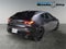 2022 Mazda Mazda3 Premium