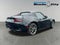 2023 Mazda Mazda Miata RF Grand Touring