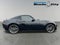 2023 Mazda Mazda Miata RF Grand Touring