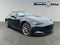 2023 Mazda Mazda Miata RF Grand Touring
