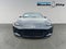 2023 Mazda Mazda Miata RF Grand Touring