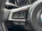 2023 Mazda Mazda Miata RF Grand Touring
