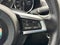 2023 Mazda Mazda Miata RF Grand Touring