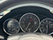 2023 Mazda Mazda Miata RF Grand Touring