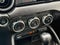 2023 Mazda Mazda Miata RF Grand Touring