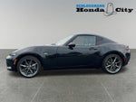2023 Mazda Mazda Miata RF Grand Touring