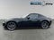 2023 Mazda Mazda Miata RF Grand Touring