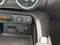 2023 Mazda Mazda Miata RF Grand Touring