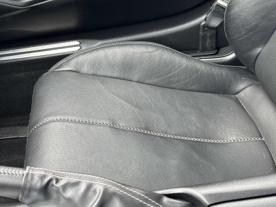 2023 Mazda Mazda Miata RF Grand Touring