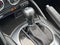 2023 Mazda Mazda Miata RF Grand Touring