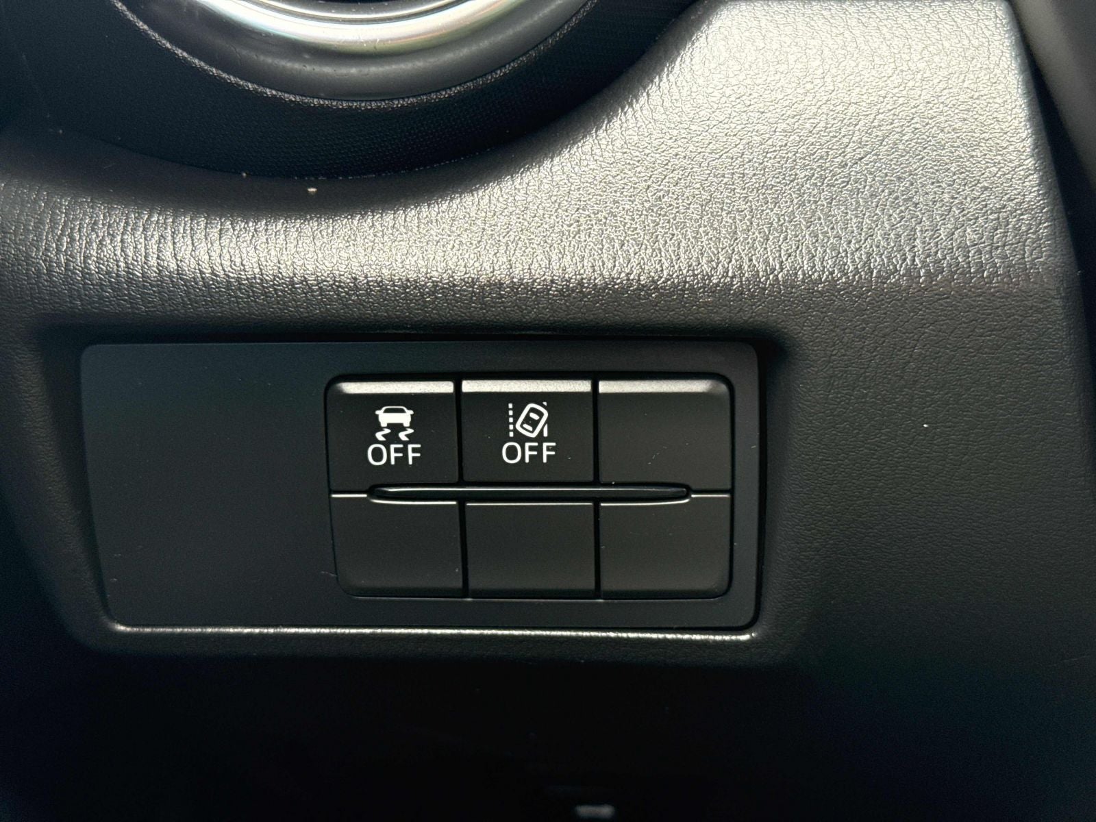 2023 Mazda Mazda Miata RF Grand Touring