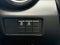 2023 Mazda Mazda Miata RF Grand Touring