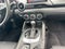 2023 Mazda Mazda Miata RF Grand Touring