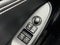 2023 Mazda Mazda Miata RF Grand Touring