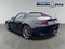 2023 Mazda Mazda Miata RF Grand Touring