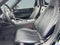 2023 Mazda Mazda Miata RF Grand Touring