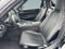2023 Mazda Mazda Miata RF Grand Touring