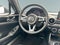 2023 Mazda Mazda Miata RF Grand Touring
