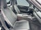 2023 Mazda Mazda Miata RF Grand Touring