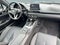 2023 Mazda Mazda Miata RF Grand Touring