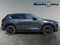 2023 Mazda Mazda CX-5 2.5 Turbo