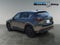 2023 Mazda Mazda CX-5 2.5 Turbo
