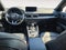 2023 Mazda Mazda CX-5 2.5 Turbo
