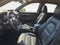 2023 Mazda Mazda CX-5 2.5 Turbo
