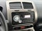 2011 Scion xD Base