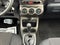 2011 Scion xD Base