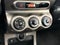 2011 Scion xD Base