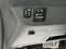 2011 Scion xD Base