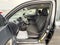 2011 Scion xD Base
