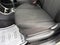 2011 Scion xD Base
