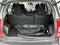 2011 Scion xD Base