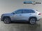 2022 Toyota RAV4 Limited