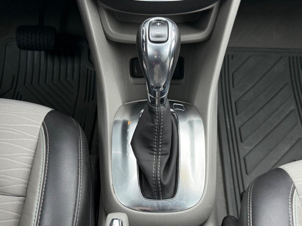 2016 Buick Encore Convenience