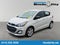 2019 Chevrolet Spark LS