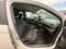 2019 Chevrolet Spark LS