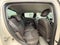 2019 Chevrolet Spark LS