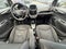 2019 Chevrolet Spark LS