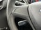 2019 Chevrolet Spark LS