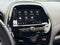 2019 Chevrolet Spark LS