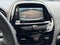 2019 Chevrolet Spark LS