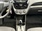 2019 Chevrolet Spark LS
